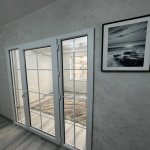 Satılır 2 otaqlı Yeni Tikili Xırdalan 6