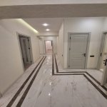 Satılır 4 otaqlı Yeni Tikili, Mehdiabad, Abşeron rayonu 19