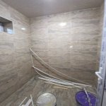 Satılır 3 otaqlı Həyət evi/villa, Binə qəs., Xəzər rayonu 9