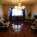 Продажа 2 комнат Вторичка, м. Сахил метро, Сябаиль район 3
