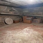 Kirayə (aylıq) Obyekt, Əhmədli metrosu, Əhmədli, Xətai rayonu 5