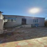 Satılır 3 otaqlı Həyət evi/villa Xırdalan 14