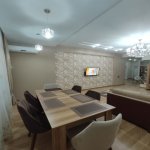 Kirayə (aylıq) 2 otaqlı Yeni Tikili, Nizami metrosu, Nəsimi rayonu 3