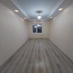 Satılır 2 otaqlı Köhnə Tikili, Azadlıq metrosu, 7-ci mikrorayon, Binəqədi rayonu 5