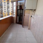 Kirayə (aylıq) 4 otaqlı Yeni Tikili, Gənclik metrosu, Nərimanov rayonu 45
