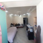 Satılır 4 otaqlı Köhnə Tikili, Gənclik metrosu, Gənclik Mall, Nərimanov rayonu 11