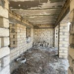 Satılır 4 otaqlı Bağ evi, Novxanı, Abşeron rayonu 2