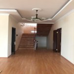 Satılır 10 otaqlı Həyət evi/villa, Novxanı, Abşeron rayonu 19