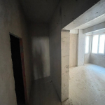 Продажа 4 комнатная Новостройка, м. 8 Ноябрь метро, Олимпик Стар, Насими район 6