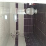 Satılır 3 otaqlı Həyət evi/villa, Binə qəs., Xəzər rayonu 13
