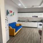 Kirayə (aylıq) 4 otaqlı Həyət evi/villa, Mərdəkan, Xəzər rayonu 9