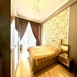 Satılır 2 otaqlı Yeni Tikili, 20 Yanvar metrosu, Yasamal rayonu 4