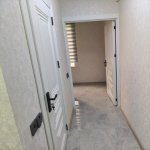 Аренда 2 комнатная Вторичка, м. Нефтчиляр метро, 8-ой километр, Низаминский р-н район 5