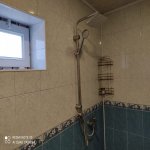 Satılır 3 otaqlı Həyət evi/villa, Buzovna, Xəzər rayonu 36