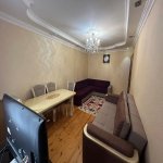 Satılır 3 otaqlı Köhnə Tikili, Qaraçuxur qəs., Suraxanı rayonu 2