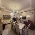 Продажа 4 комнатная Новостройка, м. Гянджлик метро, Медицинский Университет, Наримановский р-н район 2