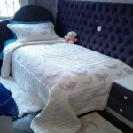 Kirayə (aylıq) 3 otaqlı Köhnə Tikili, Nəsimi metrosu, 6-cı mikrorayon, Binəqədi rayonu 9