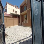 Продажа 4 комнат Дома/Виллы, Масазыр, Абшерон район 3