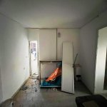 Kirayə (aylıq) Obyekt, Xətai rayonu 26