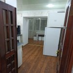 Kirayə (aylıq) 3 otaqlı Köhnə Tikili, İnşaatçılar metrosu, Yasamal qəs., Yasamal rayonu 4