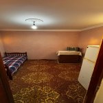 Аренда 1 комнатная Дома/Виллы, м. Азадлыг метро, 7-ой микрорайон, Бинагадинский р-н район 1