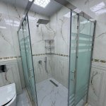 Kirayə (aylıq) 2 otaqlı Yeni Tikili, Xətai metrosu, Xətai rayonu 12