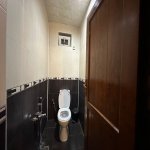 Satılır 5 otaqlı Həyət evi/villa, Mehdiabad, Abşeron rayonu 11