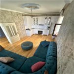 Satılır 6 otaqlı Həyət evi/villa, Masazır, Abşeron rayonu 7