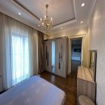 Satılır 7 otaqlı Həyət evi/villa, Şüvəlan, Xəzər rayonu 13