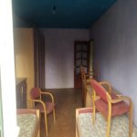 Kirayə (aylıq) 2 otaqlı Yeni Tikili Xırdalan 2