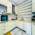 Посуточно 4 комнат Новостройка, м. 28 Мая метро, Насими район 21