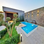 Satılır 5 otaqlı Bağ evi, Şüvəlan, Xəzər rayonu 3