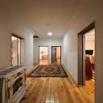 Продажа 3 комнатная Дома/Виллы, Дигях, Абшерон район 11