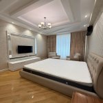 Аренда 3 комнатная Новостройка, Белый город, Хетаи район 6