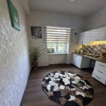 Продажа 3 комнатная Вторичка, м. Нариман Нариманов метро, Наримановский р-н район 8