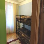 Kirayə (aylıq) 3 otaqlı Köhnə Tikili, 28 May metrosu, Nəsimi rayonu 9