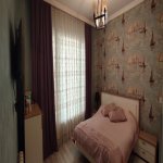 Satılır 5 otaqlı Həyət evi/villa, Masazır, Abşeron rayonu 15