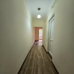 Аренда 3 комнат Вторичка, м. 28 Мая метро, Наримановский р-н район 15
