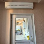 Kirayə (aylıq) 2 otaqlı Yeni Tikili, 20 Yanvar metrosu, Yasamal rayonu 8