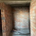 Satılır 3 otaqlı Yeni Tikili, Qara Qarayev metrosu, 8-ci kilometr, Nizami rayonu 5