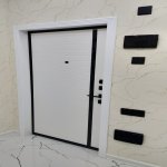 Satılır 2 otaqlı Yeni Tikili, 9-cu mikrorayon, Binəqədi rayonu 19