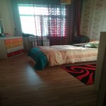 Продажа 5 комнатная Дома/Виллы Хырдалан 9