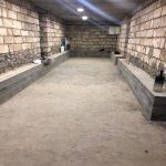 Satılır 4 otaqlı Həyət evi/villa Göygöl 38