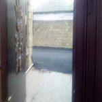 Satılır 2 otaqlı Həyət evi/villa Xırdalan 5