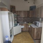 Satılır 3 otaqlı Köhnə Tikili, Bayıl qəs., Səbail rayonu 6