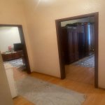 Kirayə (aylıq) 2 otaqlı Yeni Tikili, 20-ci sahə, Səbail rayonu 4
