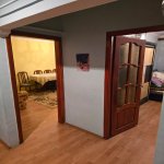 Продажа 3 комнат Вторичка, м. Азадлыг метро, 7-ой микрорайон, Бинагадинский р-н район 3