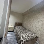 Kirayə (aylıq) 3 otaqlı Yeni Tikili, Yeni Yasamal qəs., Yasamal rayonu 6