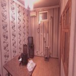 Satılır 2 otaqlı Həyət evi/villa, Koroğlu metrosu, Böyükşor qəs., Nərimanov rayonu 3