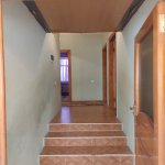 Satılır 4 otaqlı Həyət evi/villa Sumqayıt 4
